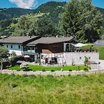 Lakeside Plattner By We Rent, Summercard Included *