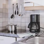 Διαμέρισμα Lakeside Plattner By We Rent, Summercard Included
