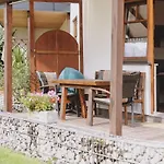Lakeside Plattner By We Rent, Summercard Included Daire