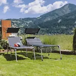 Lakeside Plattner By We Rent, Summercard Included *