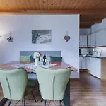 Lakeside Plattner By We Rent, Summercard Included *