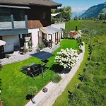 Lakeside Plattner By We Rent, Summercard Included * Τσελ αμ Ζέε