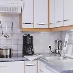 Lakeside Plattner By We Rent, Summercard Included * Τσελ αμ Ζέε
