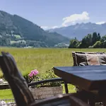 Lakeside Plattner By We Rent, Summercard Included Διαμέρισμα Τσελ αμ Ζέε