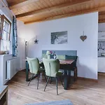 Lakeside Plattner By We Rent, Summercard Included Daire