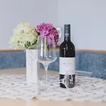 Lakeside Plattner By We Rent, Summercard Included * Τσελ αμ Ζέε