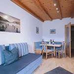 Lakeside Plattner By We Rent, Summercard Included Daire Zell am See