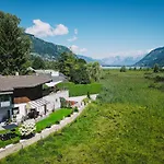 Διαμέρισμα Lakeside Plattner By We Rent, Summercard Included Τσελ αμ Ζέε