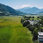 Lakeside Plattner By We Rent, Summercard Included Zell am See
