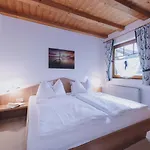 Lakeside Plattner By We Rent, Summercard Included Zell am See