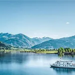 Lakeside Plattner By We Rent, Summercard Included *