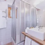 Διαμέρισμα Lakeside Plattner By We Rent, Summercard Included Τσελ αμ Ζέε