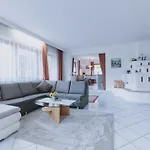 Lakeside Plattner By We Rent, Summercard Included * Τσελ αμ Ζέε