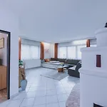 Διαμέρισμα Lakeside Plattner By We Rent, Summercard Included