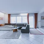 Daire Lakeside Plattner By We Rent, Summercard Included *