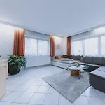 Lakeside Plattner By We Rent, Summercard Included Διαμέρισμα Τσελ αμ Ζέε