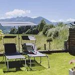 Lakeside Plattner By We Rent, Summercard Included Διαμέρισμα Τσελ αμ Ζέε