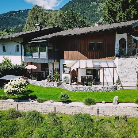 Lakeside Plattner By We Rent Zell am See