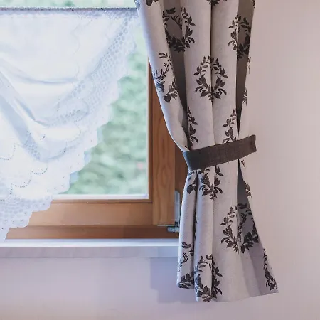 Lakeside Plattner By We Rent Appartement Zell am See