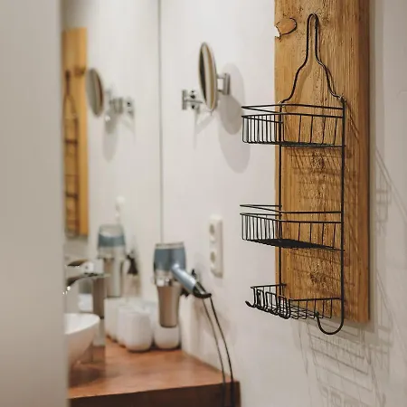 Lakeside Plattner By We Rent Zell am See