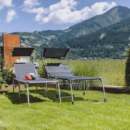 Lakeside Plattner By We Rent *