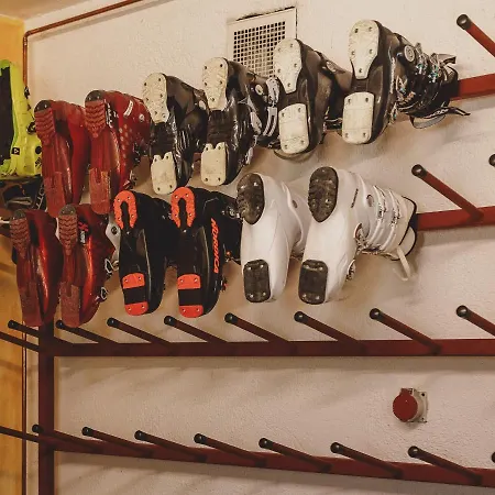 Lakeside Plattner By We Rent Appartement Zell am See