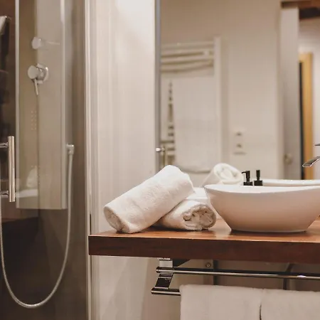 Lakeside Plattner By We Rent Appartement *