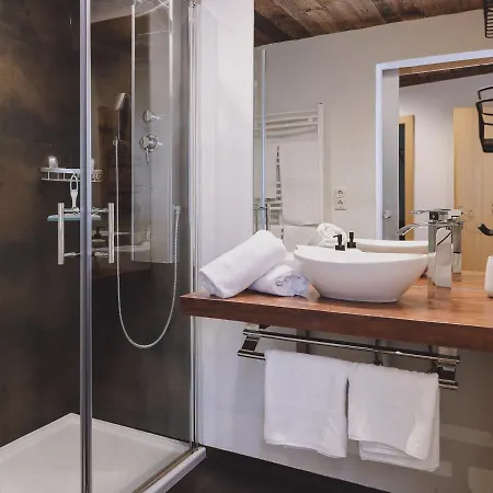 Lakeside Plattner By We Rent * Zell am See