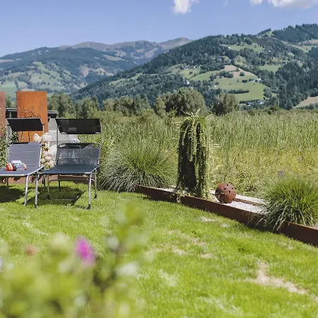 Lakeside Plattner By We Rent Zell am See