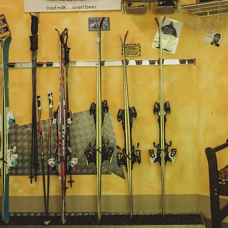 Appartement Lakeside Plattner By We Rent