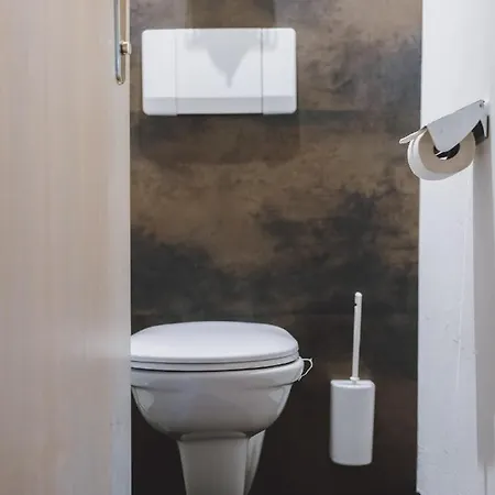 Appartement Lakeside Plattner By We Rent Zell am See