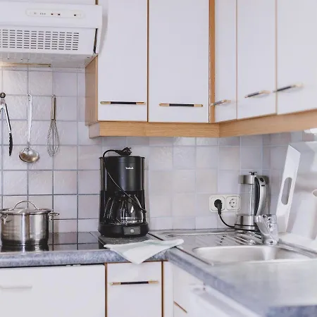 Lakeside Plattner By We Rent * Zell am See