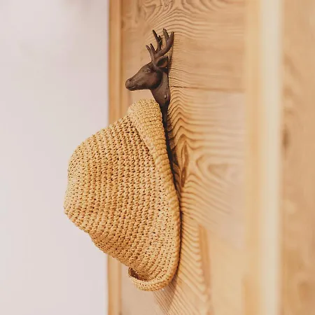 Apartment Lakeside Plattner By We Rent