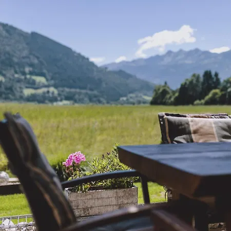 Lakeside Plattner By We Rent Apartment Zell am See