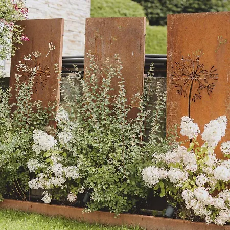 Appartement Lakeside Plattner By We Rent *