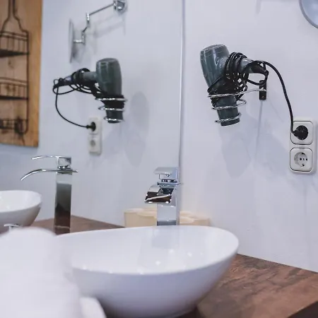 Lakeside Plattner By We Rent Apartment *