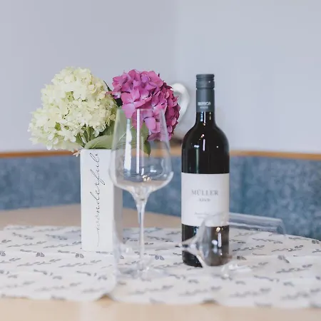 Lakeside Plattner By We Rent * Zell am See