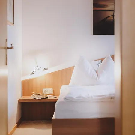 Lakeside Plattner By We Rent Zell am See