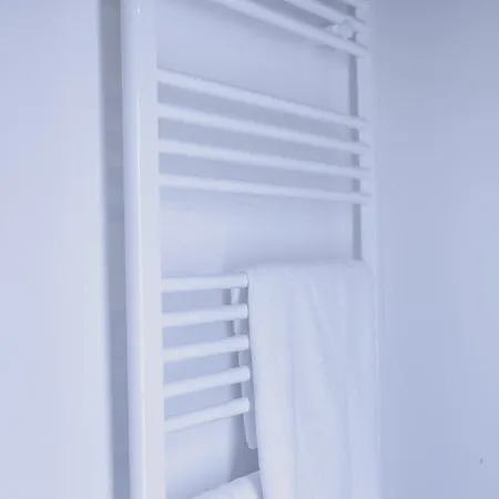 Lakeside Plattner By We Rent Zell am See