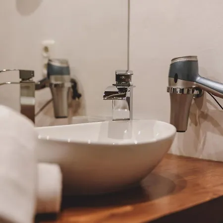 Lakeside Plattner By We Rent * Zell am See