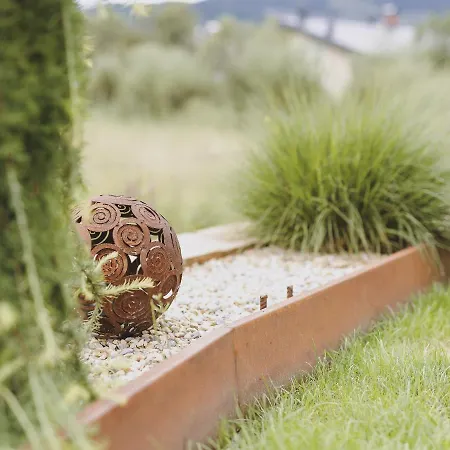 Apartment Lakeside Plattner By We Rent *