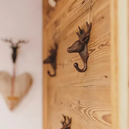 Lakeside Plattner By We Rent