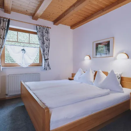 Appartement Lakeside Plattner By We Rent