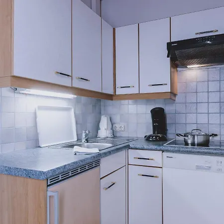 Lakeside Plattner By We Rent, Summercard Included * Τσελ αμ Ζέε