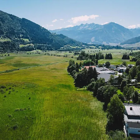 Lakeside Plattner By We Rent Zell am See