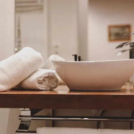 Appartement Lakeside Plattner By We Rent Zell am See