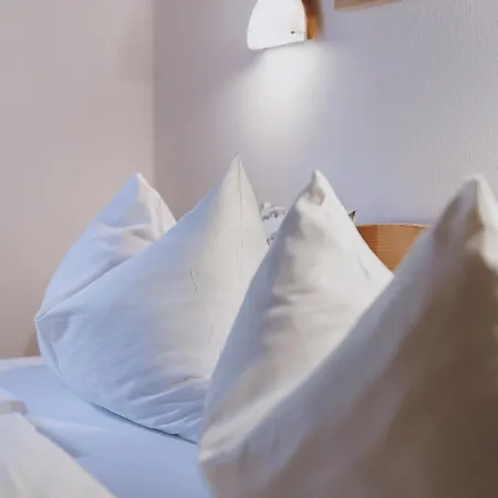 Appartement Lakeside Plattner By We Rent