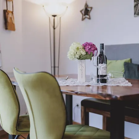 Lakeside Plattner By We Rent Zell am See