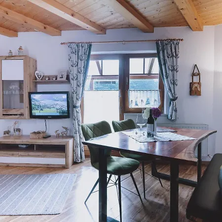Lakeside Plattner By We Rent, Summercard Included Apartament