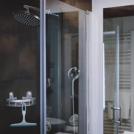 Lakeside Plattner By We Rent Appartement